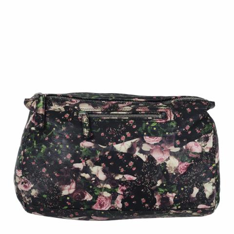 Large Product Preview Image 6